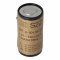 Eredeti Heine S2Z X0199333 orvostechnikai Akkumul�tor 2,5V 650mAh NiMH