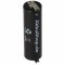 Helyettes�t� Akkumul�tor X1600 AA Mignon ceruza Wella Contura HS40 HS61 ipari NiMH