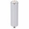 Helyettes�t� Akkumul�tor Wella Contura HS40 AA Mignon ceruza Akkumul�tor 1,2V 2100mAh 1db/csomag NiMH hajv�g�