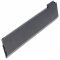 Helyettes�t� Akkumul�tor Lenovo L450 T450 T450s T550 ThinkPad T440 2060mAh NiMH