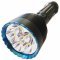 Olight X9R Marauder 16.8V 3000mAh Akkumul�tor �s t�lt� Li-Ion
