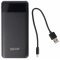 Helyettes�t� Akkumul�tor XCell Powerbank X10000 10000mAh Li-Polymer
