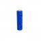 XCell Flat Top AA Mignon ceruza Akkumul�tor 1,2V 1600mAh ipari NiMH