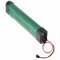 RC-Pack Sub-C modell�p�t� Akkumul�torpakk 9,6V 3600mAh 1db/csomag Graupner csatlakoz� NiMH