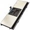 Helyettes�t� Akkumul�tor Dell XPS 14z 15z 14,8V 4400mAh Li-Polymer