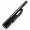 Helyettes�t� Akkumul�tor Dell Studio 16 11,1V 6600mAh Li-Ion