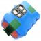 Helyettes�t� Akkumul�tor SAMBA XR210 NS3000D03X3 YX-NiMH-022144 14,4V 2000mAh NiMH