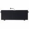 Helyettes�t� Akkumul�tor Lenovo Yoga 720 7,68V 6000mAh Li-ion