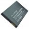 Helyettes�t� Akkumul�tor mobiltelefon Asus ZenFone 4 PadFone Mini 4.0 3,8V 1150mAh Li-Ion