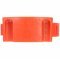 Akkucella csere Argus 4 P7030R 7,2V 2,1Ah NiMH h�kamera