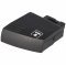 Akkucella csere K�rcher K85 Akkumul�torpakk 7,2V 2000mAh NiMH
