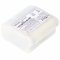Akkucella csere PlexTalk PTX1 PTN2 013-6553902 NiMH 7,2V 2200mAh