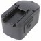Akkucella csere 18V 1,5Ah Rocam Mobile 18V Rothenberger cs�kamera NiMH