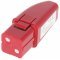 Akkucella csere Swivel Sweeper Akkumul�torpakk 7,2V 1600mAh NiMH