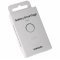 Samsung Galaxy SmartTag EI-T5600BW feh�r intelligens Bluetooth lok�tor IP67