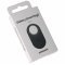 Samsung Galaxy SmartTag EI-T5600B fekete