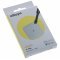 Alkaya A Tag Bluetooth-keres� Apple 'Find My' kompatibilis feh�r CR2032