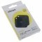 Alkaya A Tag GT-80003 Bluetooth nyomk�vet� 2db/csomag fekete