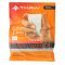 NEBO eldobhat� k�zmeleg�t� 1 p�r (2db/csomag) max.57�C ak�r 7 �ra ragaszt�s h�tlap