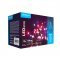 Modee LED kar�csonyi f�nyf�z�r 10m RGB 100LED IP44 8m�d EU230V