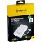 Intenso XC10000 powerbank 5,0V 10000mAh Li-Polymer