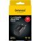 Intenso W30C GaN USB-C t�lt� 30W fekete
