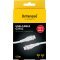 Intenso USB-C k�bel USB-C 1,5m 60W 480Mbit/s feh�r