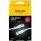 Intenso USB-k�bel USB-A USB-C 1,5m 60 W feh�r