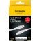 Intenso USB-C k�bel Lightning 1,5m 27 W feh�r