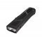 Nitecore EDC17 zseblámpa 1500lm UV1350mW zöld 1. osztályú lézer USB-C 1500mAh Nitecore EDC17 zseblámpa 1500lm UV1350mW zöld 1. osztályú lézer USB-C 1500mAh