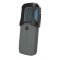 Nitecore EMR20 5V 12000mAh Akkumul�tor Li-Ion