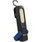XCell Worklight Compact LED munkal�mpa 350 lumen