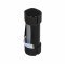 Helyettes�t� Akkumul�tor Bose SoundLink Flex 83289 3,7V 2600mAh bluetooth hangsz�r�