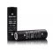 Keeppower INR21700 3,6V 4000mAh Li-Ion Keeppower INR21700 3,6V 4000mAh Li-Ion