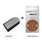 PowerOne Pocketcharger + P312 PR41 ACCUplus 2db/csomag hall�k�sz�l�k elem