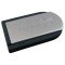 PowerOne Pocketcharger t�lt� hall�k�sz�l�k Akkumul�tormul�torokhoz P10 P13 P312