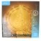 Modee LED kar�csonyi dekor�ci� feny�fa 48 LED 80cm elemmel m�k�d� ML-C3007