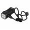 Nitecore TUP2 MCT OLED zseblámpa 1200lm USB-C 1300mAh fekete Nitecore TUP2 MCT OLED zseblámpa 1200lm USB-C 1300mAh fekete