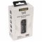 Nitecore TUP2 MCT mini zseblámpa 1200Lumen OLED 1300mAh USB-C kék Nitecore TUP2 MCT mini zseblámpa 1200Lumen OLED 1300mAh USB-C kék