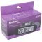 Technoline WT 376 DCF77 r�di�vez�relt �breszt��ra h�m�rs�klet �s p�ratartalom