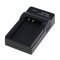 OTB Akkumul�tor t�lt�  DC-K 5V USB-C Nikon EN-EL20 EN-EL22 EN-EL24 Akkumul�tor