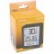 TechnoLine WS 9488 thermo-higrom�ter