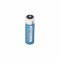 ANSMANN l�tium AA ER14505 3,6V l�tium-f�m elem