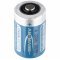 Ansmann l�tium elem ER14250 3,6V 1200mAh