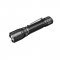 Fenix TK20R V2.0 LED zsebl�mpa