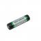 Keeppower 18650 3,7V 3500mAh Li-Ion v�dett