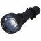 AceBeam L35 2.0 LED zsebl�mpa 5000 lumen 650m hat�t�v