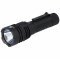 AceBeam EC90 zsebl�mpa 4300 lumen 573m Li-Ion