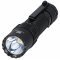AceBeam T37 taktikai zsebl�mpa 4000 lumen 440m fekete