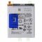 Samsung EB-BA546ABY 5000mAh Li-Ion Akkumul�tormul�tor